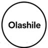Profilbild von Olashile