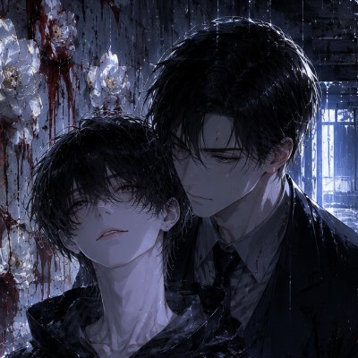 sophiaaaw0pe's profile picture