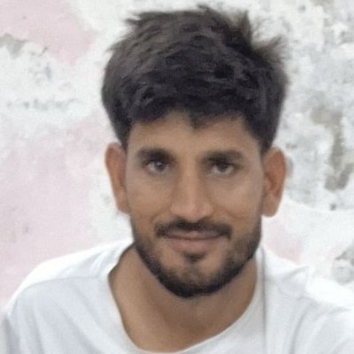 Meena_G0's profile picture