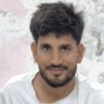 Profilbild von हीरा मीणा
