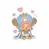 たこち!'s profile picture
