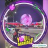 🤸🤸JM💜🐺🎸🦈🤸🤸 profil fotoğrafı