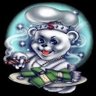 ꧁༒Sa̶d̶B∆Y༒꧂'s profile picture