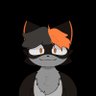 Profilbild von R4vyn