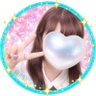 みみ✧︎*。 的头像