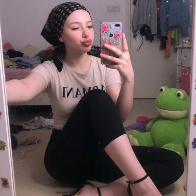Modern Türbanlılar's profile picture