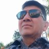 Topwal's profile picture
