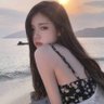 听风数月's profile picture