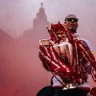 mo5led-lfc ⑳/7-0 的头像