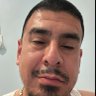 Dkingdavid87 profil fotoğrafı