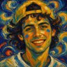 Revolta's profile picture