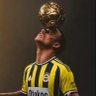 Denizau1907๐น๐ท๐บ ็ๅคดๅ