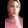 Rihana Putri profil fotoğrafı