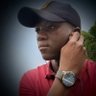 Profilbild von omondi