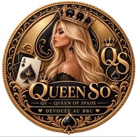 QueenSomv's profile picture