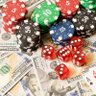 The Gambler 的头像