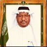 عبدالقادر بن سليمان مكي الشيبي القرشي's profile picture