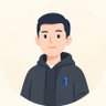 Profilbild von 叉cha