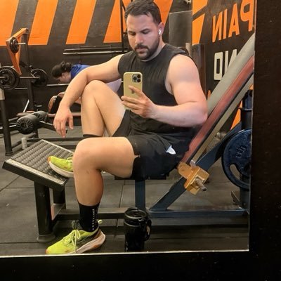 iagosfernandes's profile picture
