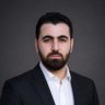 Profilbild von سید احمد موسوی