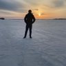Emmax Manuel's profile picture