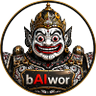 bAIwor profil fotoğrafı