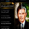 shehri007 profil fotoğrafı