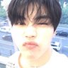gunwook enthusiast🪽 的头像