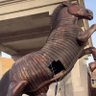 Trojan Horse profil fotoğrafı