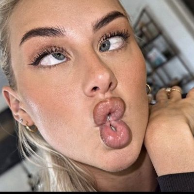 AhmeddeAhm48413's profile picture