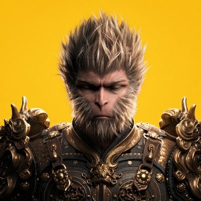 S H Y N E.TRX's profile picture