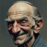 Riccardino Sciupafimmine's profile picture