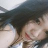 êárn2005 的头像