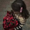 ســ's profile picture