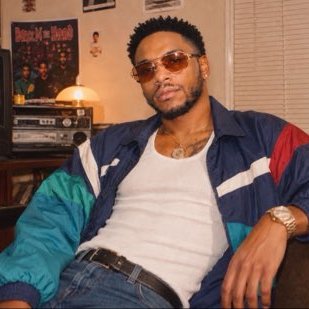 SirGoldey's profile picture