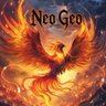 Neo Geo 的头像