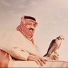 HUSSAIN's profile picture