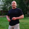 David Berritt's profile picture
