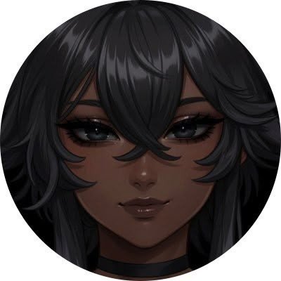 submit_to_luna's profile picture