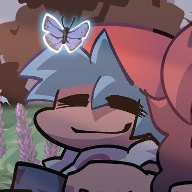 Diegot_diez's profile picture