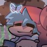 DiegoTERRORS's profile picture