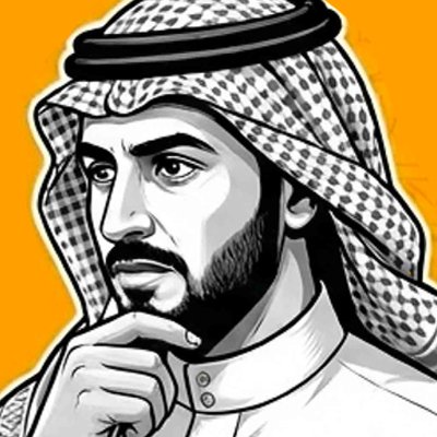 Manshoor2026's profile picture
