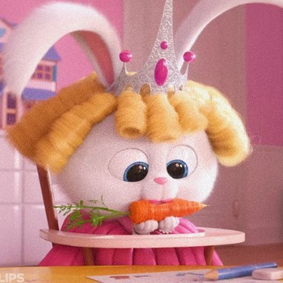 HngNguy32762687's profile picture