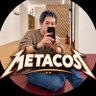 めたこす🎬's profile picture