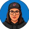Ivy 🏀🇮🇹🍝's profile picture
