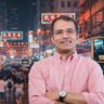 Profilbild von Gaurav Sharma
