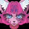 vampycat's profile picture