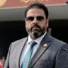 نوفل الجميلي's profile picture