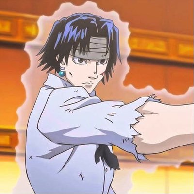 tsukkiyomiii's profile picture
