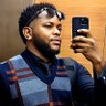 Profilbild von Dat Naija Guy